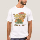Search for mycology tshirts Frog