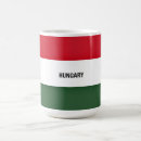 Search for hungary mugs Country