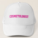 Search for cosmetologist accessories Beautician