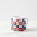 Search for gingham hearts mugs For her