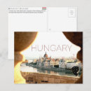 Search for hungary travel postcards Buda castle