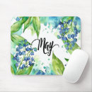 Search for birth month electronics Flowers