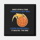 Search for oop magnets Three pointer