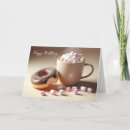 Search for donut cards Pastry