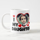 Search for my jumbo mugs Father