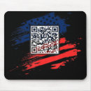 Search for anyones mousepads Anti biden