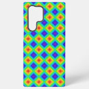 Search for gay pride samsung cases Rainbow