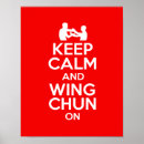 Search for wing chun posters Tsun