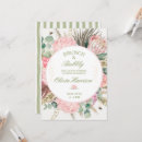 Search for brunch shower Spring bridal shower