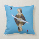 Search for catherine howard Queen