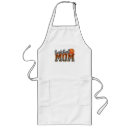 Search for sided aprons For her