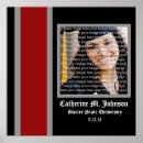 Search for graduation invitation posters Celebration