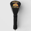 Search for mexican golf head covers Mexico