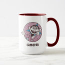Search for count mugs Count von count