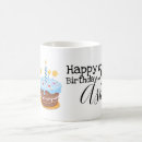 Search for 50th mugs Age