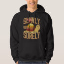 Search for suring hoodies For him