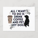 Search for doberman mom postcards Dogs