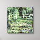 Search for japanese canvas prints 1899