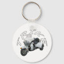 Search for trike key rings Biker