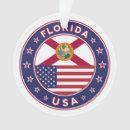 Search for orlando christmas tree decorations Tampa