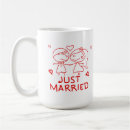 Search for newlywed gifts Bride