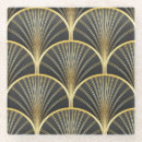 Search for art deco coasters Seamless