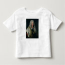 Search for count von count tshirts Graf