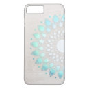 Search for floral iphone cases girly
