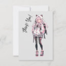 Search for characters cards Kawaii