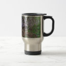 Search for wood look mugs Woods