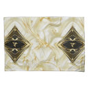 Search for shiny pillowcases Abstract