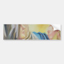 Search for hold bumper stickers Jesus