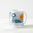 Search for nurse appreciation week mugs Thank you nurse