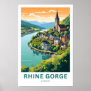 Search for rhine art Souvenir