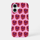 Search for zodiac birthday iphone cases Astrology