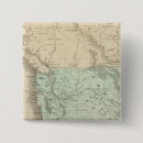 Search for territories badges Washington