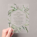 Search for autumn rustic wedding invitations Bohemian