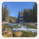 Search for alberta canada stickers Jasper national park