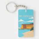 Search for dry key rings Travel