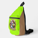 Search for bunny bags Typography