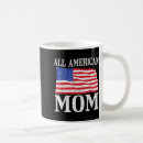 Search for casual wear mugs Seller style