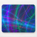 Search for glow in the dark mousepads Shine