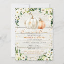 Search for sweet house invitations House warming party