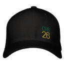 Search for names hats Nickname