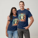 Search for dynamic duo tshirts Friendship