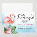 Search for baby shower pool Flamingo