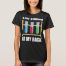 Search for funny lab tech tshirts Science
