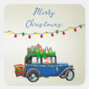 Search for christms stickers Santa