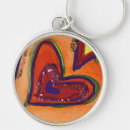 Search for happy wedding key rings Engagement