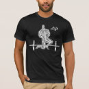 Search for weightlifting mens tshirts Coach
